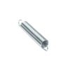 17504402-3-S-Samsung-DD61-00761A-Door Spring