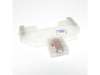 COVER DOOR SWITCH , DW9000H,PP – Part Number: DD63-00271A