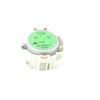 Motor Holder Assembly – Part Number: DD93-01026A