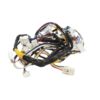 ASSEMBLY WIRE HARNESS-MAIN;DW5 – Part Number: DD93-01027A