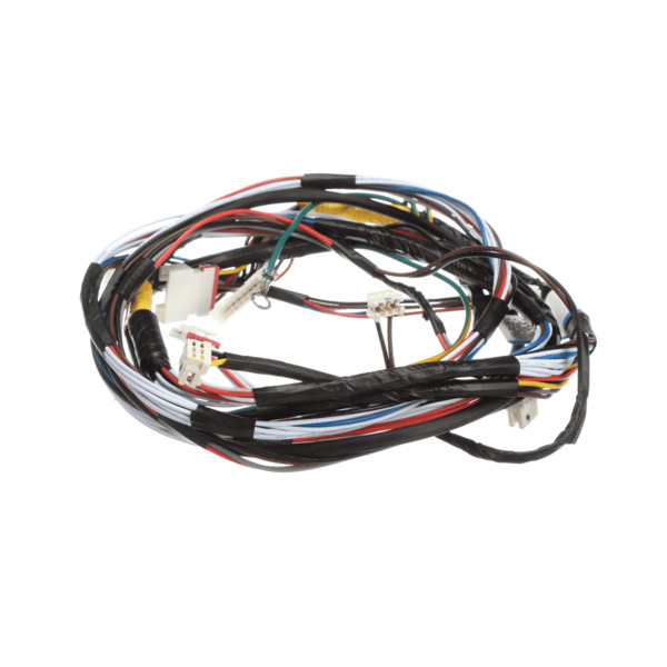 17504987-1-M-Samsung-DD93-01028A-Wire Harness Assembly