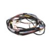 17504987-1-S-Samsung-DD93-01028A-Wire Harness Assembly