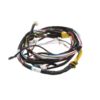 17504987-2-S-Samsung-DD93-01028A-Wire Harness Assembly