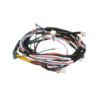 17504987-3-S-Samsung-DD93-01028A-Wire Harness Assembly