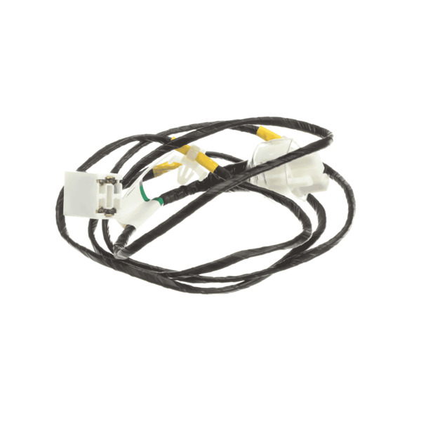17504989-1-M-Samsung-DD93-01028F-Wire Harness Assembly