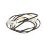 17504989-1-S-Samsung-DD93-01028F-Wire Harness Assembly