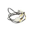 17504989-2-S-Samsung-DD93-01028F-Wire Harness Assembly