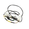 17504989-3-S-Samsung-DD93-01028F-Wire Harness Assembly