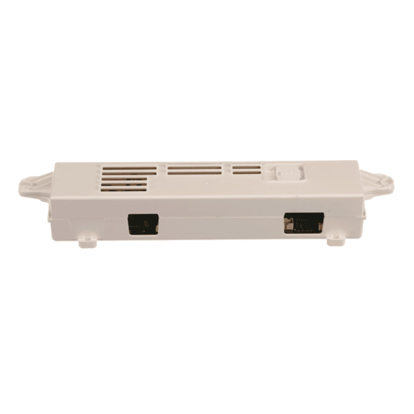 17505039-1-M-Samsung-DD97-00652K-Power Control Board Box Assembly