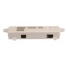 Power Control Board Box Assembly – Part Number: DD97-00652K