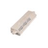 17505039-2-S-Samsung-DD97-00652K-Power Control Board Box Assembly