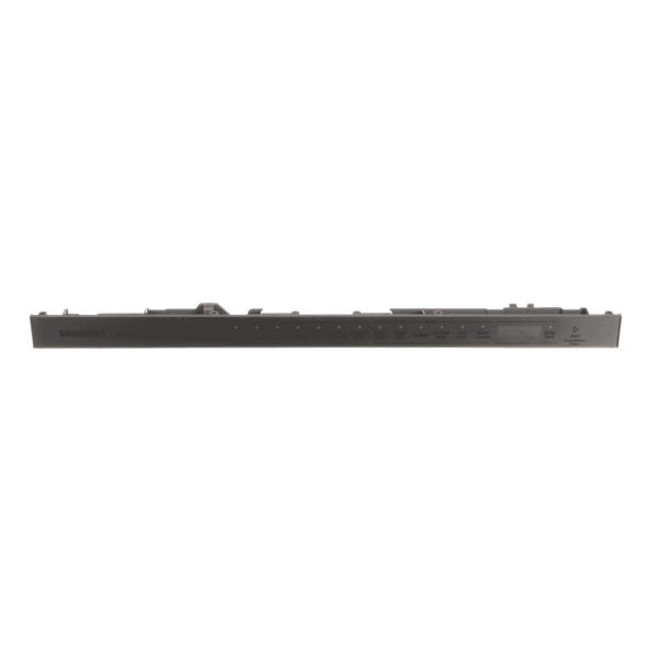 17505045-1-M-Samsung-DD97-00659E-Touchpad Control Panel Assembly