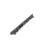 17505045-2-S-Samsung-DD97-00659E-Touchpad Control Panel Assembly