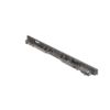 17505045-3-S-Samsung-DD97-00659E-Touchpad Control Panel Assembly