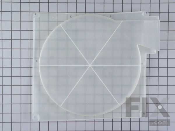 1750520-1-M-Whirlpool-Y02300045-DISCONTINUED
