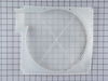 1750520-2-S-Whirlpool-Y02300045-DISCONTINUED