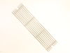 SVC-GRILL – Part Number: DE81-02280A