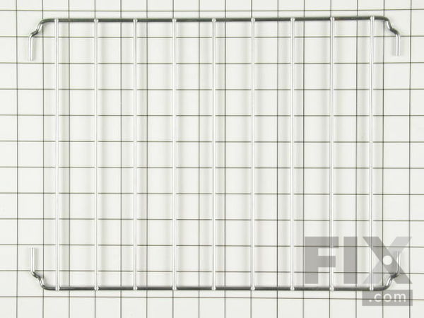 1750619-1-M-Whirlpool-Y02410004-RACK, OVEN