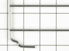 1750619-3-S-Whirlpool-Y02410004-RACK, OVEN