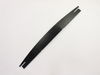 SVC CONTROL BEZEL TRIM 30 BL – Part Number: DE81-04297A