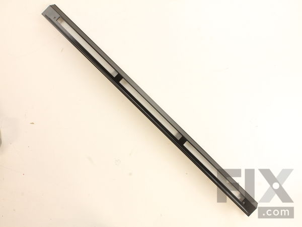 17506213-1-M-Samsung-DE81-04334A-SVC EXHAUST GRILL 27 CP BL