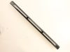 17506213-1-S-Samsung-DE81-04334A-SVC EXHAUST GRILL 27 CP BL
