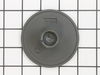 SVC-TOP CAP W SMALLER SLOT – Part Number: DE81-04791A
