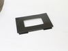 SVC ASY DOOR FRAME PC30S – Part Number: DE81-05578A