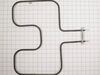 SVC-BAKE ELEM 27 CPO 240V – Part Number: DE81-05626A