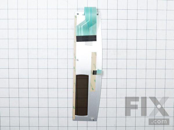 17506567-1-M-Samsung-DE81-05886A-SVC-MEMBRANE RANGE RTC