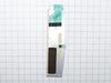 SVC-MEMBRANE RANGE RTC – Part Number: DE81-05886A