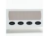 17506567-3-S-Samsung-DE81-05886A-SVC-MEMBRANE RANGE RTC