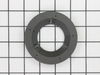SVC BURNER HEAD C DUAL – Part Number: DE81-07219A