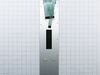 SVC MEMBRANE SW PANEL – Part Number: DE81-07425A