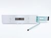 17506944-2-S-Samsung-DE81-07425A-SVC MEMBRANE SW PANEL
