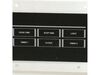 17506944-3-S-Samsung-DE81-07425A-SVC MEMBRANE SW PANEL