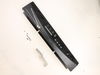 SVC ASY BEZEL CONTROL – Part Number: DE81-07467A