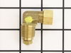 SVC-FITTING ORIFICE NG – Part Number: DE81-07570A