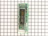 17507011-1-S-Samsung-DE81-07633A-SVC OVEN CONTROL ERD36