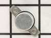 SVC THERMAL FAN SWITCH – Part Number: DE81-07805A