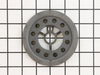 SVC CROSS RING D DUAL – Part Number: DE81-07835A