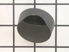 17507171-2-S-Samsung-DE81-08124A-SVC-KNOB RANGE BLK