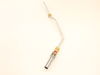SVC-TUBE ASSEMBLY 1 LP SL – Part Number: DE81-08189A