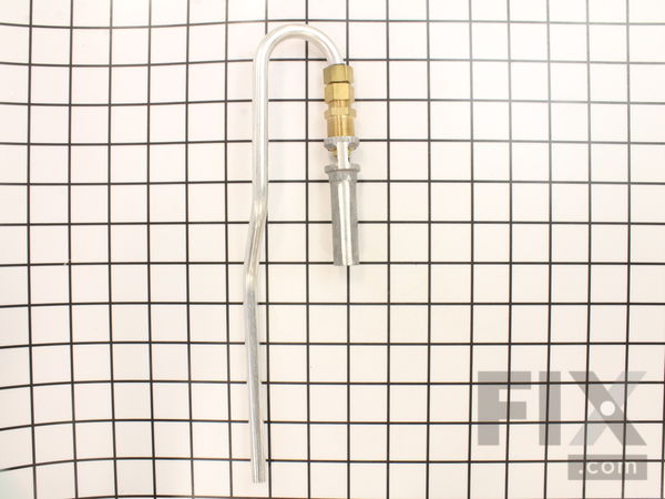 17507198-1-M-Samsung-DE81-08191A-SVC-TUBE ASSEMBLY 2 LP SL