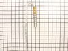SVC-TUBE ASSEMBLY 2 LP SL – Part Number: DE81-08191A