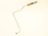 SVC-TUBE ASSEMBLY 3 LP SL – Part Number: DE81-08194A
