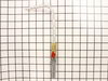 SVC-TUBE ASSEMBLY 4 LP SL – Part Number: DE81-08197A