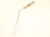 SVC-TUBE ASSEMBLY 5 LP SL – Part Number: DE81-08200A