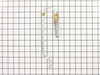 SVC-TUBE ASSEMBLY 5 LP SL – Part Number: DE81-08202A