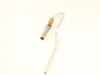 SVC-TUBE ASSEMBLY 6 LP SL – Part Number: DE81-08203A